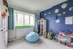 Images for Selsdon, South Croydon