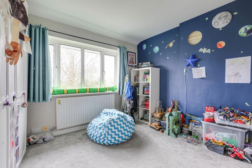 Images for Selsdon, South Croydon