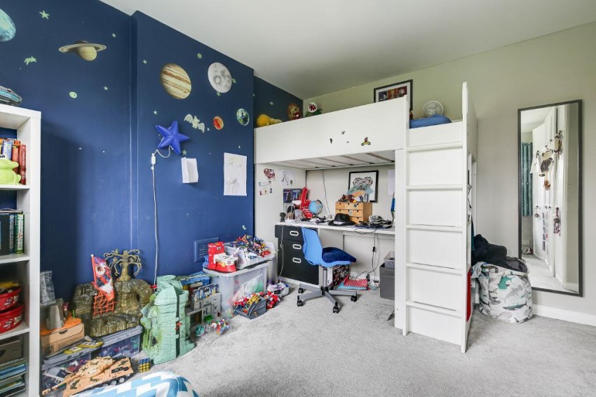 Images for Selsdon, South Croydon