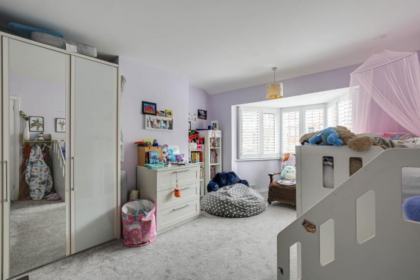 Images for Selsdon, South Croydon