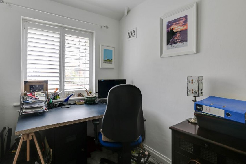 Images for Selsdon, South Croydon