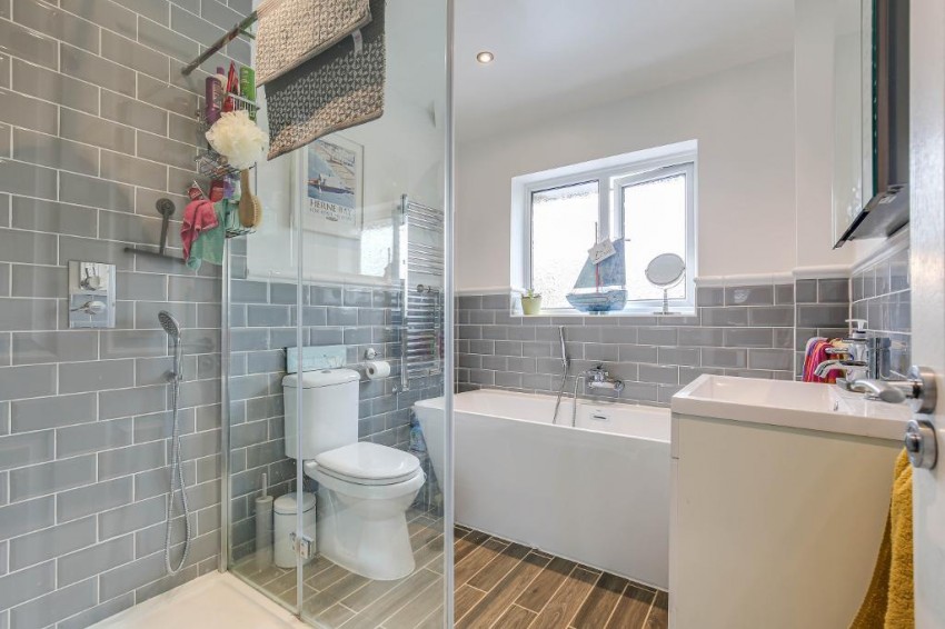 Images for Selsdon, South Croydon