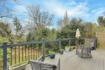 Images for Selsdon, South Croydon