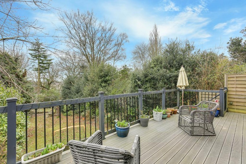 Images for Selsdon, South Croydon