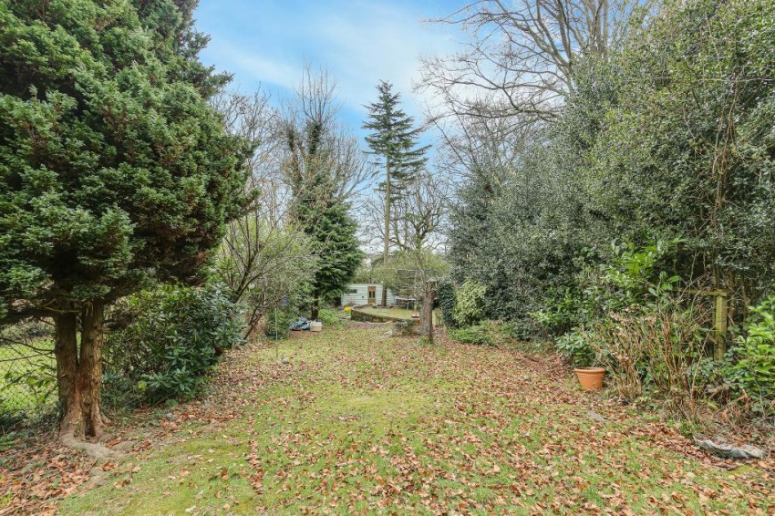 Images for Selsdon, South Croydon