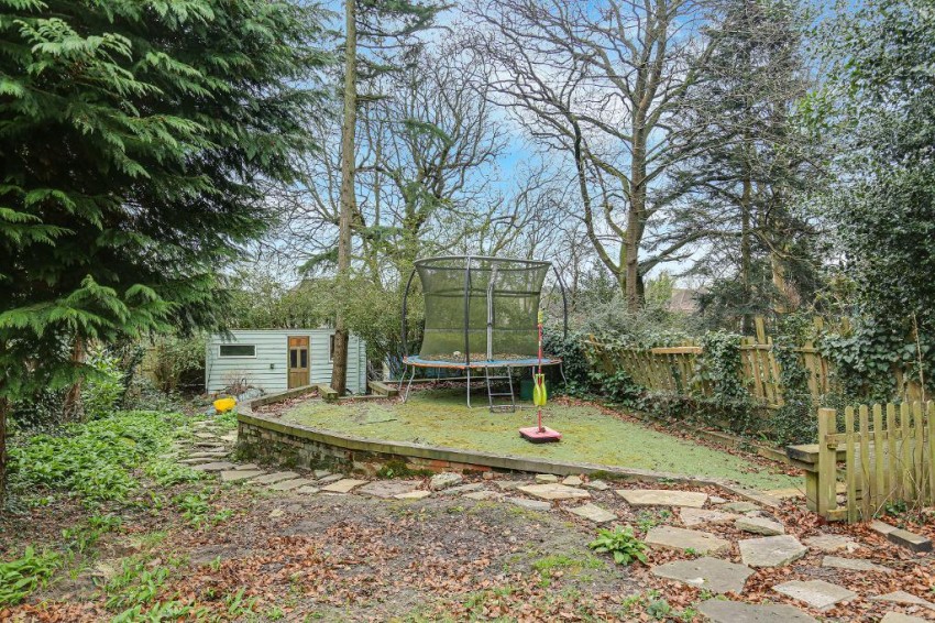 Images for Selsdon, South Croydon