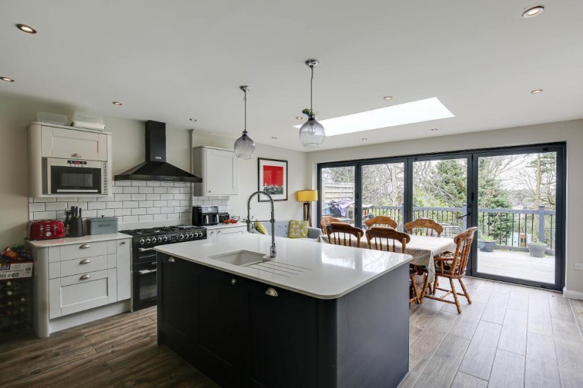 Images for Selsdon, South Croydon
