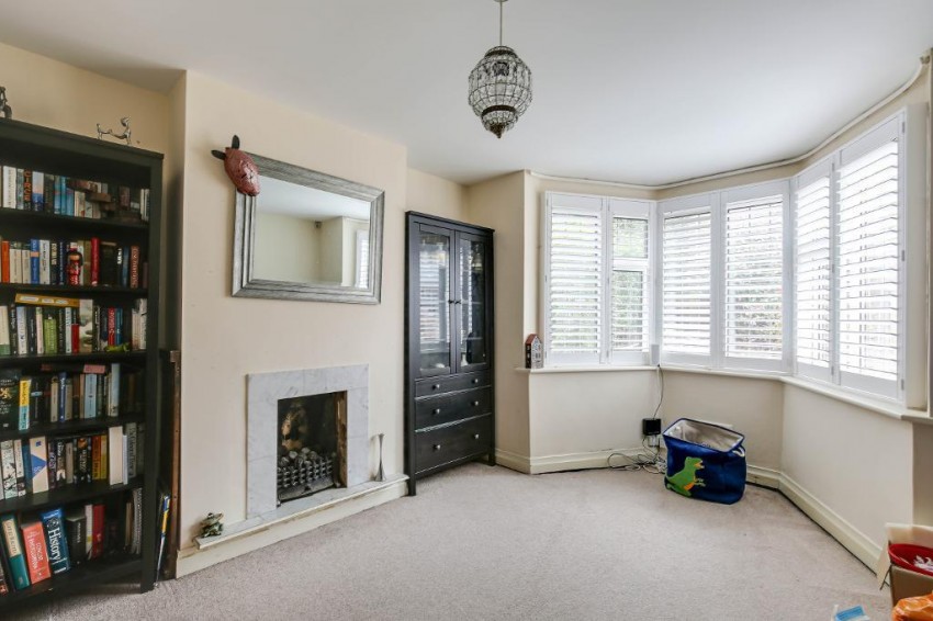 Images for Selsdon, South Croydon