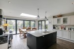 Images for Selsdon, South Croydon