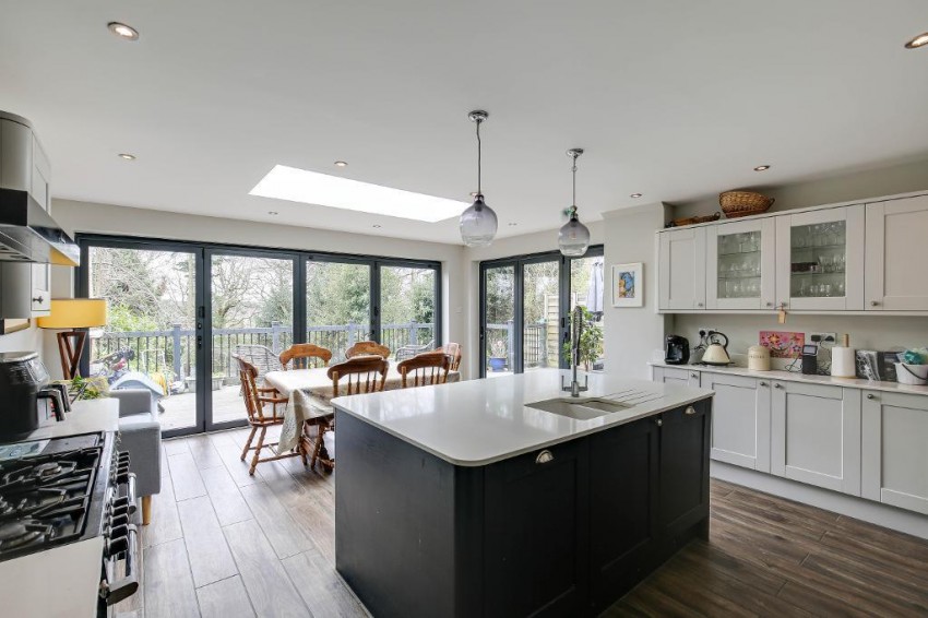 Images for Selsdon, South Croydon