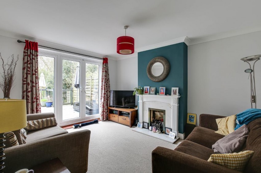 Images for Selsdon, South Croydon