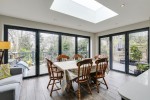 Images for Selsdon, South Croydon