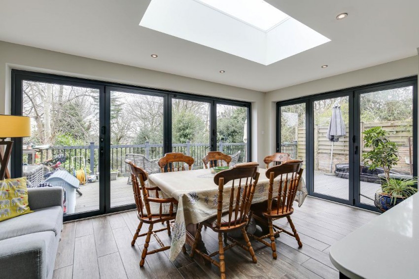 Images for Selsdon, South Croydon