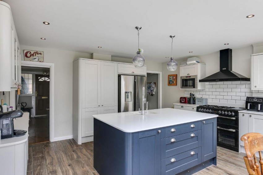 Images for Selsdon, South Croydon