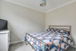 Images for Selsdon, South Croydon