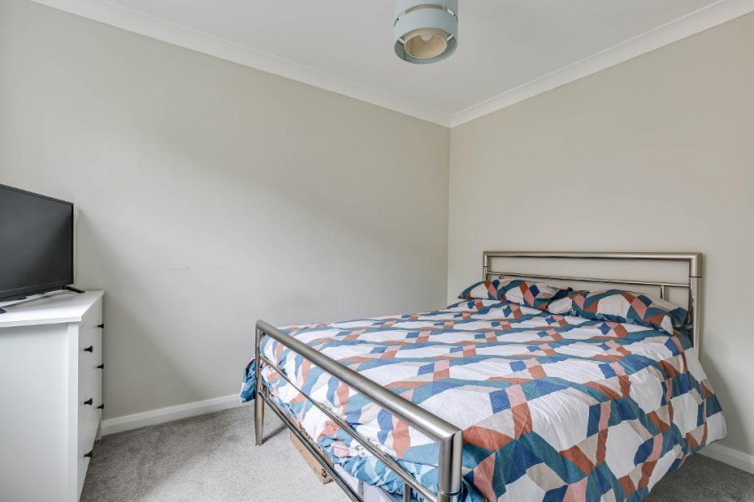 Images for Selsdon, South Croydon
