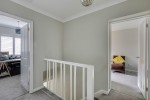 Images for Selsdon, South Croydon