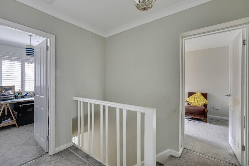 Images for Selsdon, South Croydon