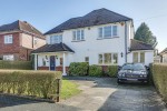 Images for Blacksmiths Hill, Sanderstead