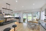 Images for Blacksmiths Hill, Sanderstead