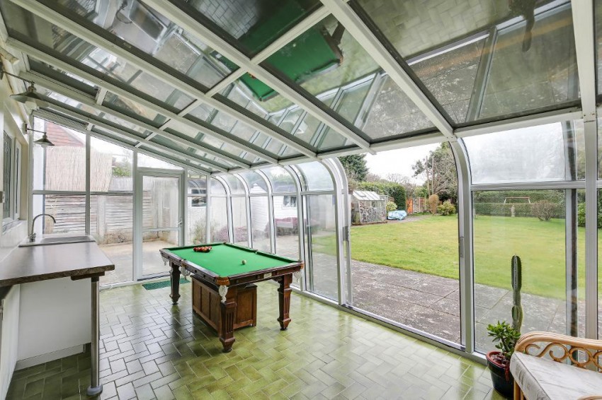 Images for Blacksmiths Hill, Sanderstead