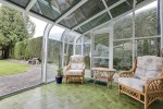 Images for Blacksmiths Hill, Sanderstead