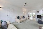 Images for Blacksmiths Hill, Sanderstead