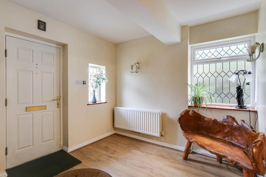 Images for Blacksmiths Hill, Sanderstead
