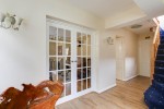 Images for Blacksmiths Hill, Sanderstead
