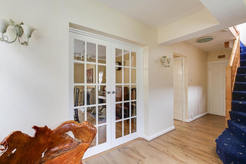 Images for Blacksmiths Hill, Sanderstead
