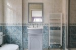 Images for Blacksmiths Hill, Sanderstead
