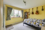 Images for Blacksmiths Hill, Sanderstead