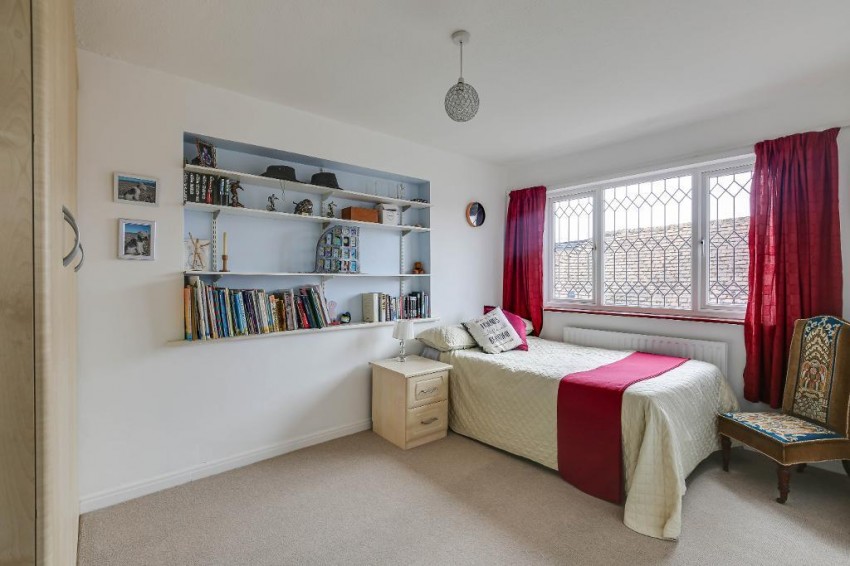 Images for Blacksmiths Hill, Sanderstead