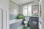 Images for Blacksmiths Hill, Sanderstead
