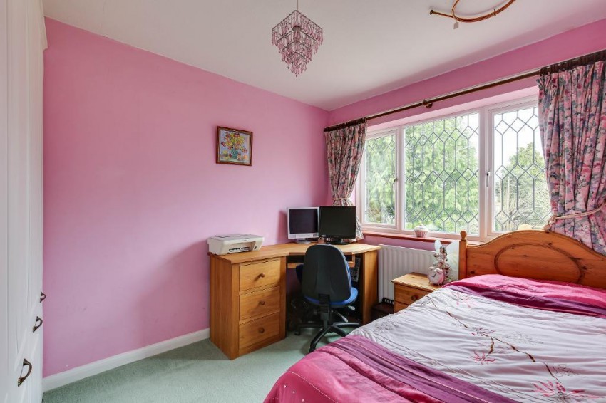 Images for Blacksmiths Hill, Sanderstead
