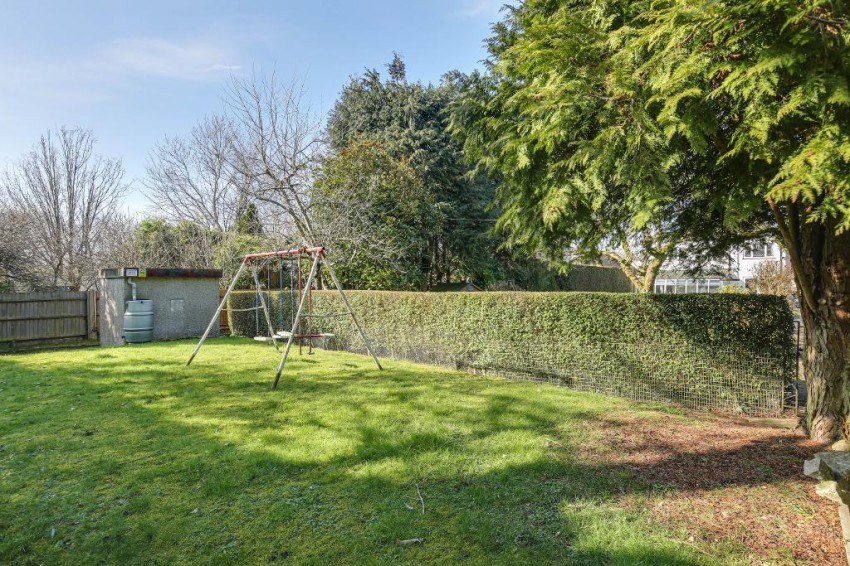 Images for Blacksmiths Hill, Sanderstead