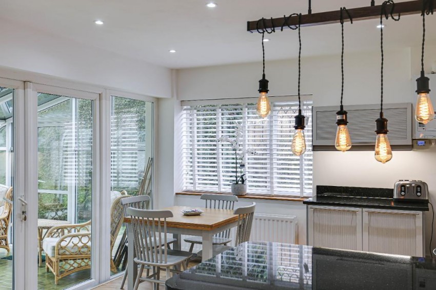 Images for Blacksmiths Hill, Sanderstead