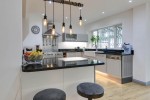 Images for Blacksmiths Hill, Sanderstead