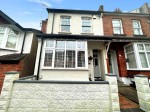 Images for Hillside Avenue, Purley