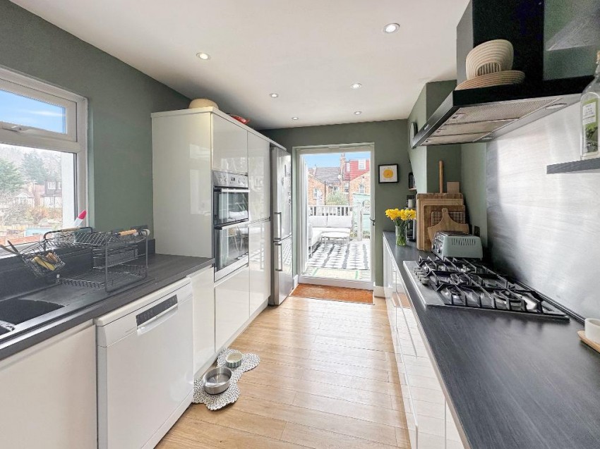 Images for Hillside Avenue, Purley