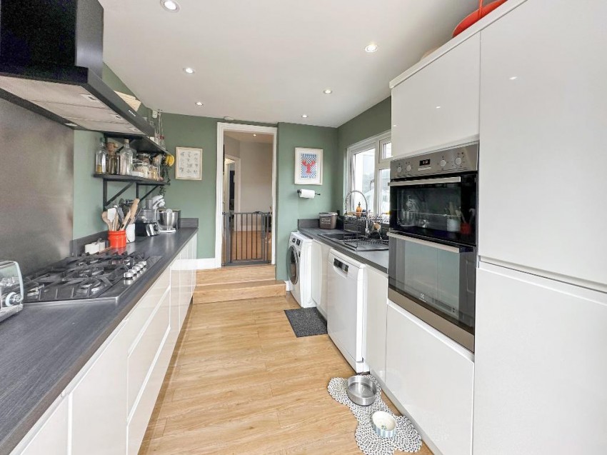 Images for Hillside Avenue, Purley