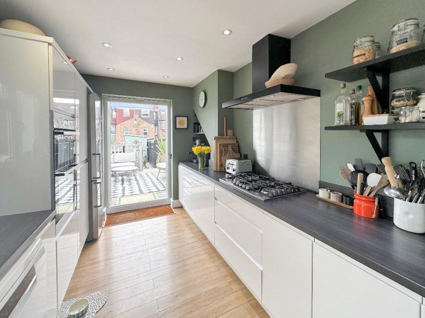 Images for Hillside Avenue, Purley