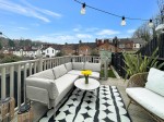 Images for Hillside Avenue, Purley