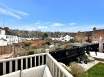 Images for Hillside Avenue, Purley