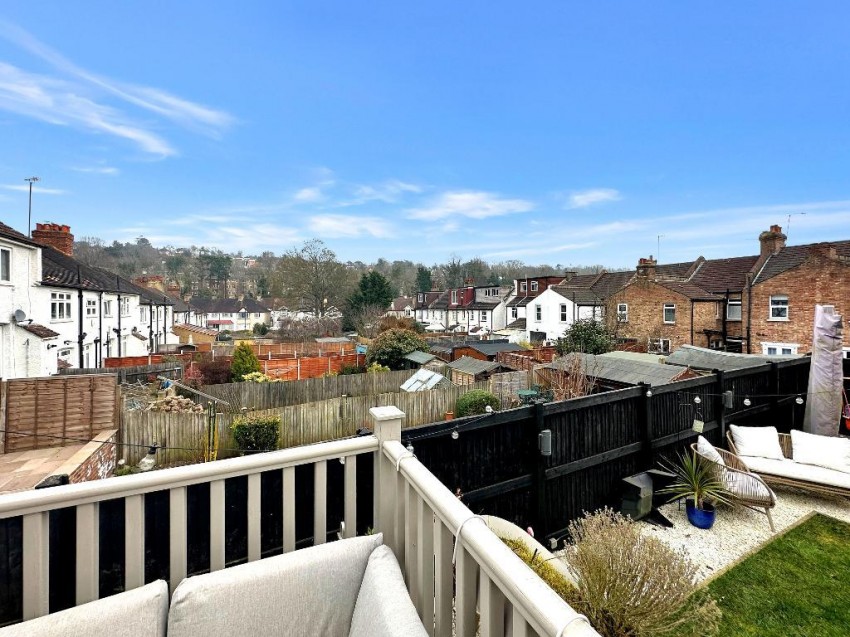 Images for Hillside Avenue, Purley