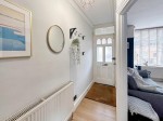 Images for Hillside Avenue, Purley