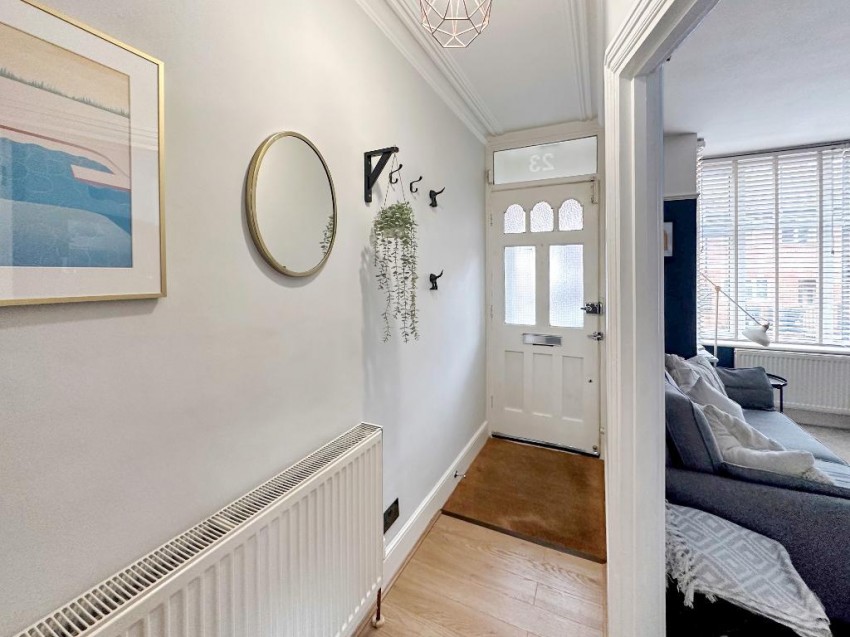 Images for Hillside Avenue, Purley