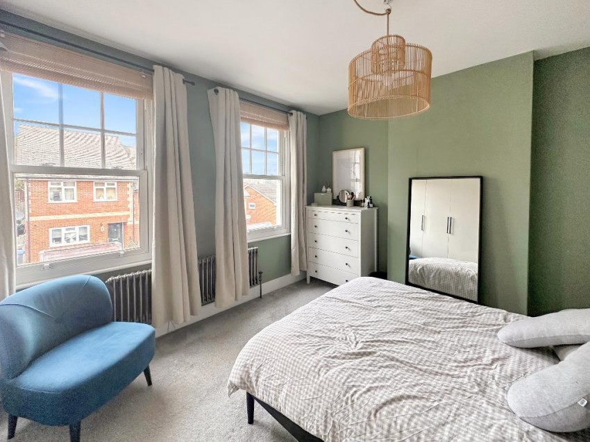 Images for Hillside Avenue, Purley