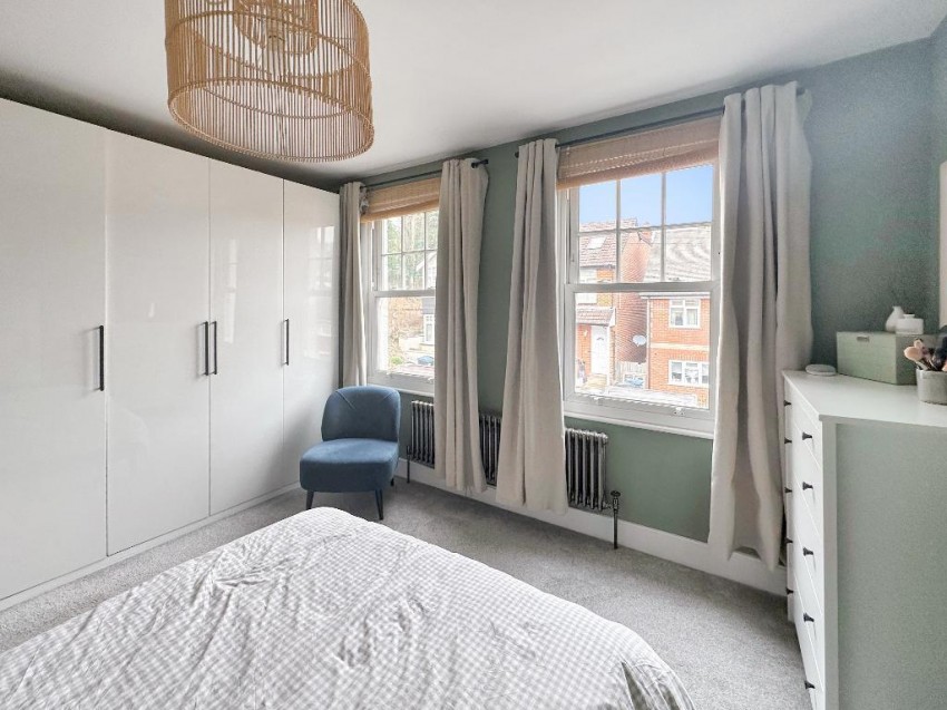 Images for Hillside Avenue, Purley