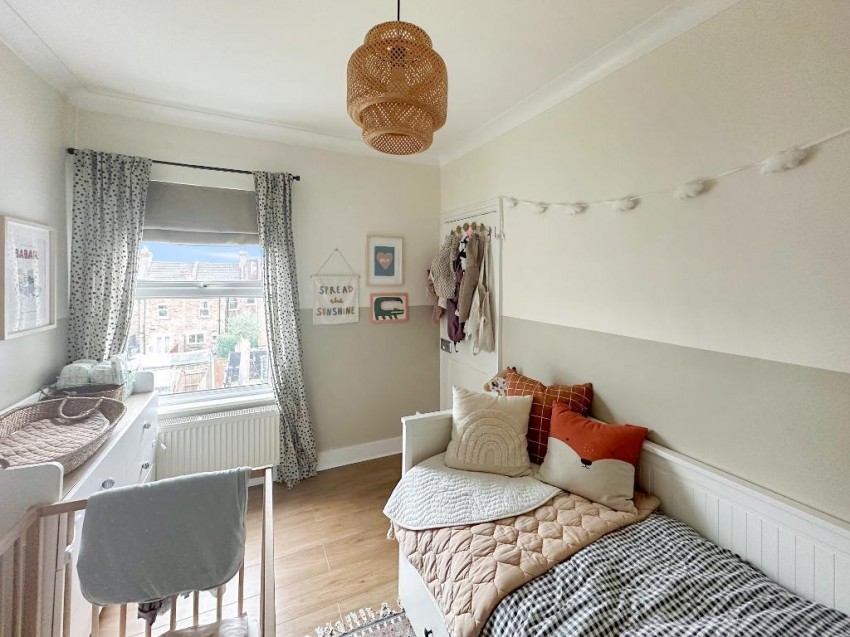 Images for Hillside Avenue, Purley